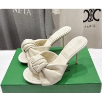 New Stylish Bottega ...