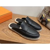 Best Quality Hermes ...