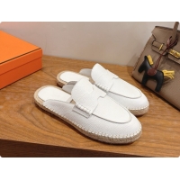 Top Quality Hermes N...