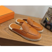 Best Price Hermes Ni...