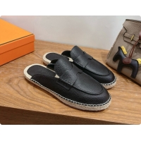 Luxury Hermes Nil Es...