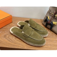 Best Price Hermes Ni...
