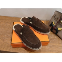 Perfect Hermes Nil E...