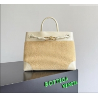 New Cheap Bottega Ve...