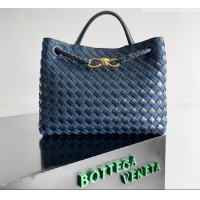 Market Sells Bottega...