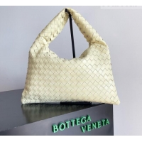 Low Cost Bottega Ven...