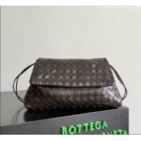 Grade Design Bottega...