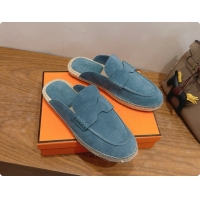 Top Quality Hermes N...
