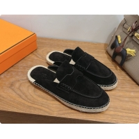 Top Quality Hermes N...