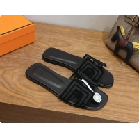 Stylish Hermes Oran ...