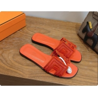 Stylish Hermes Oran ...