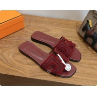 Sophisticated Hermes...
