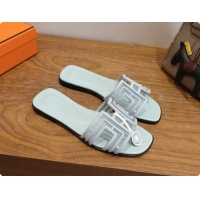 Grade Quality Hermes...