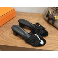 Top Grade Hermes Oas...