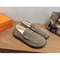 Super Quality Hermes...