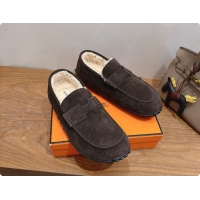 Low Price Hermes Laz...