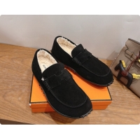 New Style Hermes Laz...