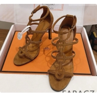 Stylish Hermes Magic...