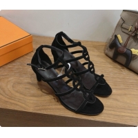 Best Product Hermes ...