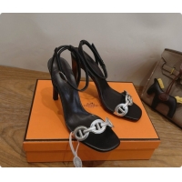 Top Design Hermes Ca...