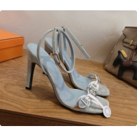 Luxury Hermes Calfsk...