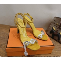 Good Taste Hermes Ca...