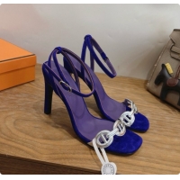 Best Design Hermes C...