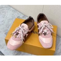 Best Luxury Louis Vu...