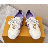 Louis Vuitton LV Sne...