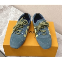 Good Quality Louis V...