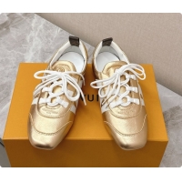 Good Quality Louis V...