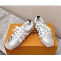 Most Popular Louis V...