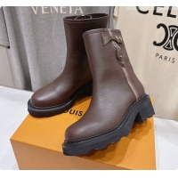 Good Quality Louis V...