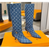 Pretty Style Louis V...