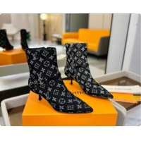Best Quality Louis V...