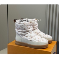 Grade Design Louis V...