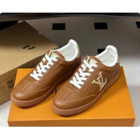 Good Quality Louis V...
