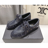 Luxury Cheap Saint L...