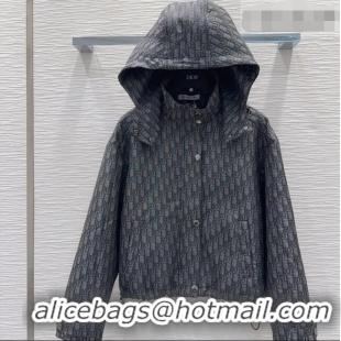 Buy Cheap Dior Oblique Jacket D092905 2026