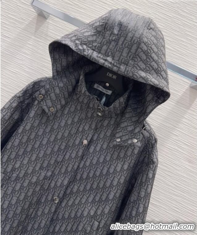 Buy Cheap Dior Oblique Jacket D092905 2026