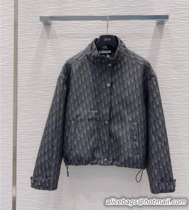 Buy Cheap Dior Oblique Jacket D092905 2026