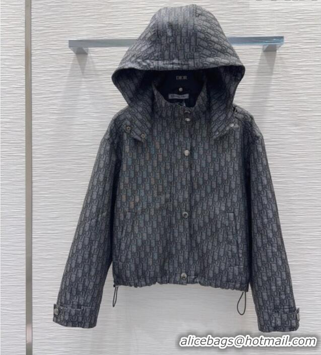 Buy Cheap Dior Oblique Jacket D092905 2026