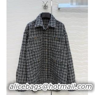 Best Price Chanel Tweed Jacket CH092951 2026