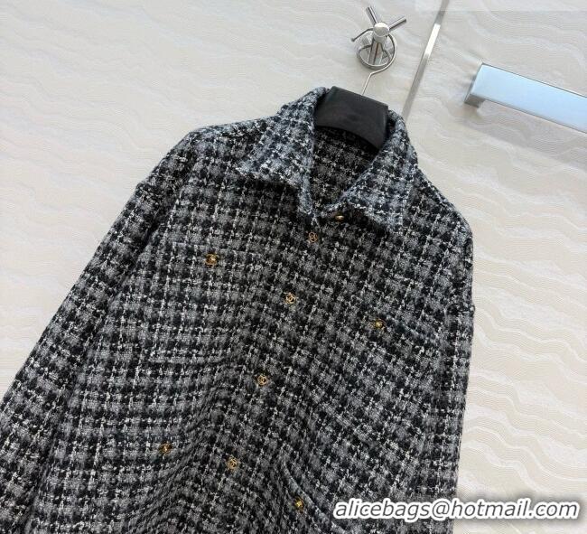 Best Price Chanel Tweed Jacket CH092951 2026