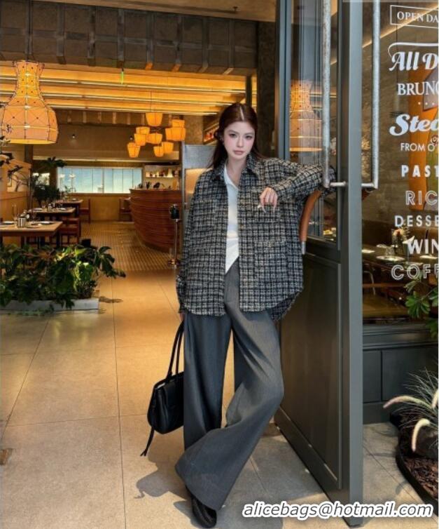 Best Price Chanel Tweed Jacket CH092951 2026