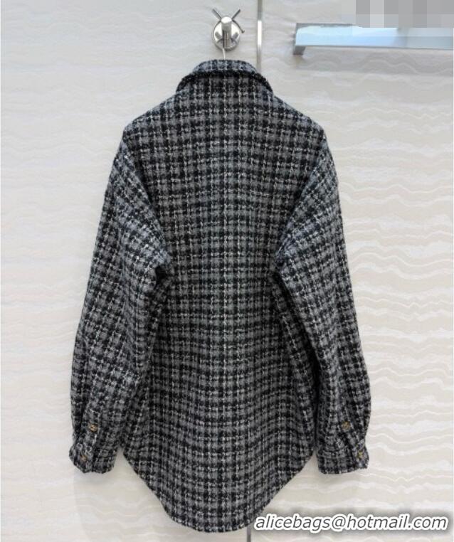 Best Price Chanel Tweed Jacket CH092951 2026