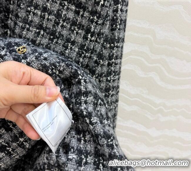 Best Price Chanel Tweed Jacket CH092951 2026