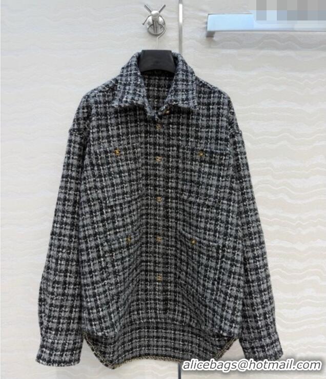 Best Price Chanel Tweed Jacket CH092951 2026