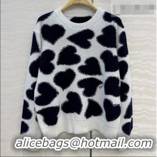 Grade Design Well Crafted Dior Cashmere Sweater D100636 2026