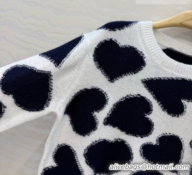 Grade Design Well Crafted Dior Cashmere Sweater D100636 2026